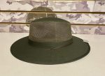 Sombrero Indiana - Imagen 4