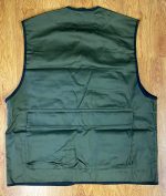 CHAQUETA RAGOT - Imagen 3