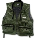 CHAQUETA RAGOT