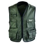 CHAQUETA RAGOT