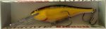 SHADRAP/GOLD/9CM - Imagen 2