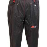 WADER RESP. ULTRA WS