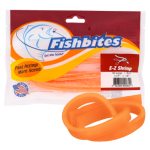fishbites CAMARON ORANGE