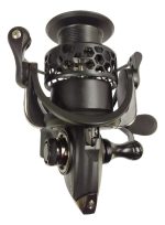 NANO 4000 - Imagen 2