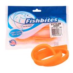 fishbites ALMEJA ORANGE