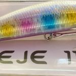 PEJE 548