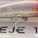 PEJE 265