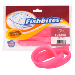 fishbites CAMARON