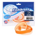 fishbites PULGA / FLEA
