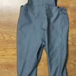 WADER PARA NIÑO Nº26-32