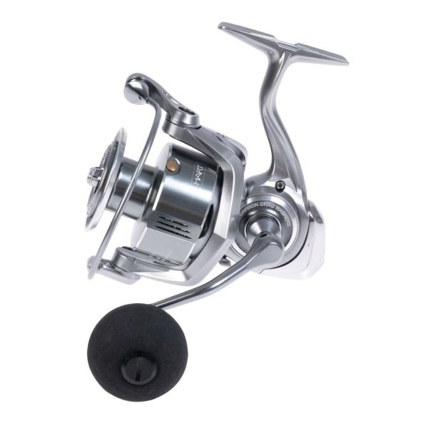 AKAB 6000 SW