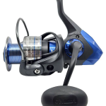 Safina  8000 SW-X