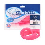 fishbites ALMEJA ROSADA