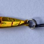 MICRO-JIG  DORADO