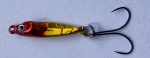 MICRO-JIG  DORADO