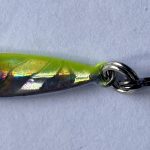 MICRO-JIG  AMARILLO