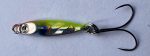 MICRO-JIG  AMARILLO