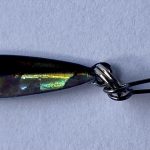 MICRO-JIG NEGRO