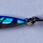 MICRO-JIG AZUL
