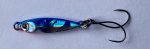 MICRO-JIG AZUL