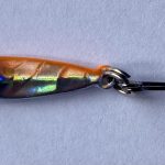 MICRO-JIG NARANJO