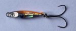 MICRO-JIG NARANJO