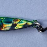 MICRO-JIG VERDE