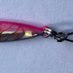 MICRO-JIG ROSADO