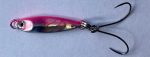 MICRO-JIG ROSADO