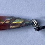 MICRO-JIG  CABEZA ROJA