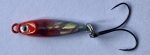 MICRO-JIG  CABEZA ROJA