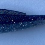 VINILO AZUL OSCURO