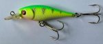 Hornet Green / 5 cm - Imagen 3