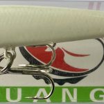PASEANTE RH / 7.5 cm