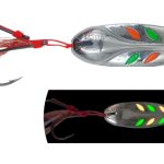 PULO TAURO 60 GRS