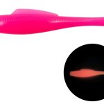 VINILO ROSADO