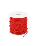 HILO ELASTICO ROJO GRANDE