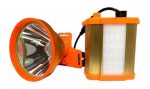 FOCO PARA CAZAR 500W