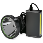 FOCO PARA CAZAR 1200W H110