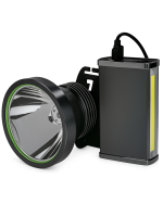 FOCO PARA CAZAR 1200W H110