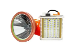 FOCO PARA CAZAR 800W H63