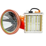 FOCO PARA CAZAR 800W H63