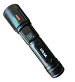 LINTERNA DE MANO 13402