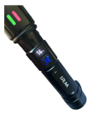 LINTERNA DE MANO 13402 - Imagen 2