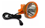 FOCO PARA CAZAR 500W - Imagen 2