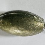 Plomo c/ esmerillon 30 grs