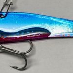 Dromedario BSP/35 GRS
