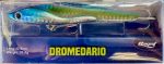 Dromedario HBY/35 GRS - Imagen 2