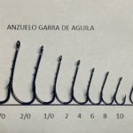 G. DE AGUILA#8