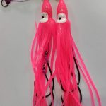 Calamares con Anz. ROSADO